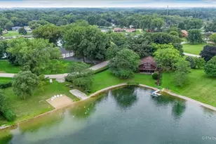 2614 Lauderdale Ct, McHenry, IL 60051 - Photo 51