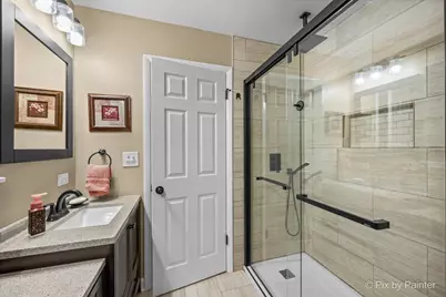 2614 Lauderdale Court, McHenry, IL 60051 - Photo 17