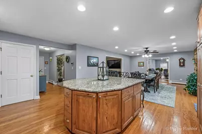 2614 Lauderdale Court, McHenry, IL 60051 - Photo 7
