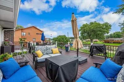 2614 Lauderdale Court, McHenry, IL 60051 - Photo 43