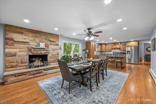 2614 Lauderdale Ct, McHenry, IL 60051 - Photo 9