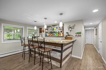 2614 Lauderdale Court, McHenry, IL 60051 - Photo 23