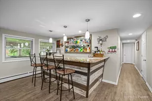2614 Lauderdale Ct, McHenry, IL 60051 - Photo 23