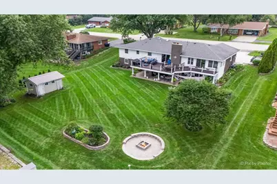 2614 Lauderdale Court, McHenry, IL 60051 - Photo 39