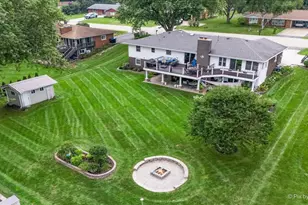 2614 Lauderdale Ct, McHenry, IL 60051 - Photo 39