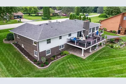 2614 Lauderdale Court, McHenry, IL 60051 - Photo 37