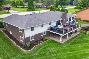 2614 Lauderdale Ct, McHenry, IL 60051 - Photo 37