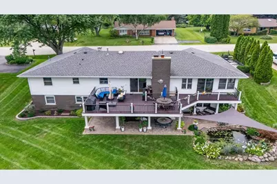 2614 Lauderdale Court, McHenry, IL 60051 - Photo 35