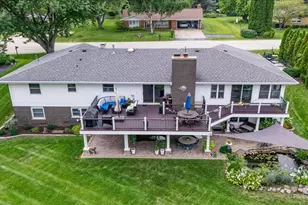 2614 Lauderdale Ct, McHenry, IL 60051 - Photo 35