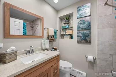 2614 Lauderdale Court, McHenry, IL 60051 - Photo 21