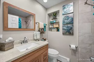 2614 Lauderdale Ct, McHenry, IL 60051 - Photo 21