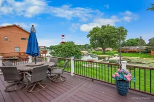2614 Lauderdale Ct, McHenry, IL 60051 - Photo 41