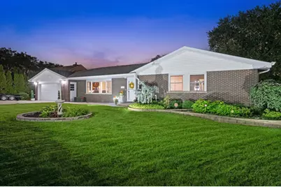 2614 Lauderdale Court, McHenry, IL 60051 - Photo 57