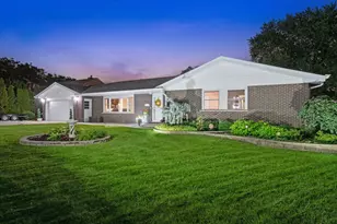 2614 Lauderdale Ct, McHenry, IL 60051 - Photo 57