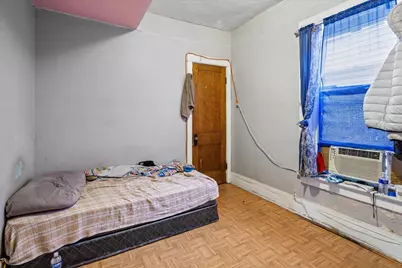 4134 W 25th Place, Chicago, IL 60623 - Photo 9