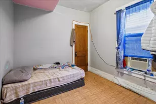 4134 W 25th Pl, Chicago, IL 60623 - Photo 9