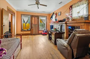 4134 W 25th Pl, Chicago, IL 60623 - Photo 3