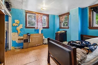 4134 W 25th Place, Chicago, IL 60623 - Photo 15