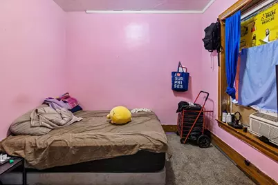 4134 W 25th Place, Chicago, IL 60623 - Photo 7