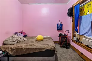 4134 W 25th Pl, Chicago, IL 60623 - Photo 7