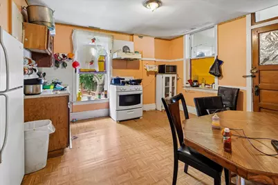 4134 W 25th Place, Chicago, IL 60623 - Photo 5