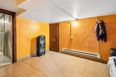 4134 W 25th Place, Chicago, IL 60623 - Photo 19