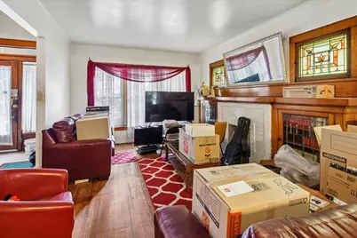 4134 W 25th Place, Chicago, IL 60623 - Photo 11