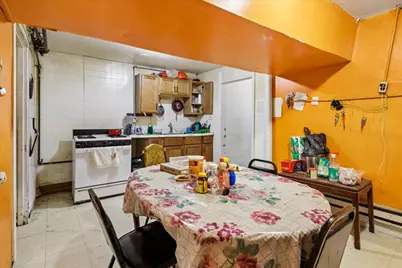 4134 W 25th Place, Chicago, IL 60623 - Photo 17