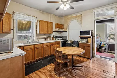 4134 W 25th Place, Chicago, IL 60623 - Photo 13