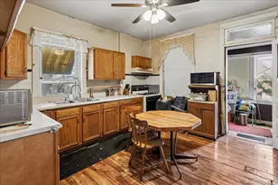 4134 W 25th Pl, Chicago, IL 60623 - Photo 13