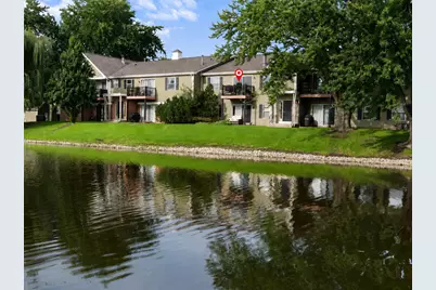 1565 Raymond Drive #203, Naperville, IL 60563 - Photo 17