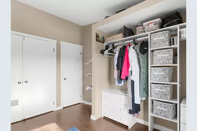 1565 Raymond Drive #203, Naperville, IL 60563 - Photo 11