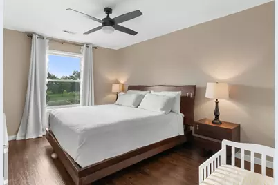 1565 Raymond Drive #203, Naperville, IL 60563 - Photo 13
