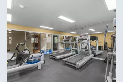 1565 Raymond Drive #203, Naperville, IL 60563 - Photo 19