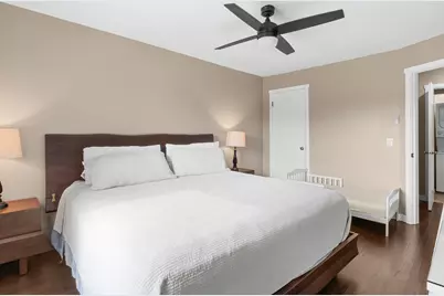 1565 Raymond Drive #203, Naperville, IL 60563 - Photo 15