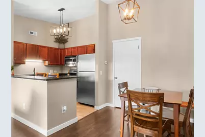 1565 Raymond Drive #203, Naperville, IL 60563 - Photo 7