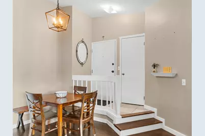 1565 Raymond Drive #203, Naperville, IL 60563 - Photo 3