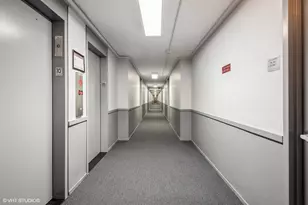 1401 E 55th St, Chicago, IL 60615 - Photo 5