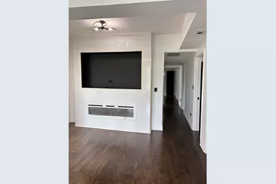 7326 S Woodlawn Avenue #2, Chicago, IL 60619 - Photo 11