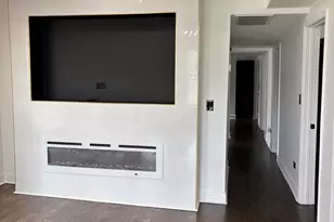 7326 S Woodlawn Ave, Chicago, IL 60619 - Photo 11