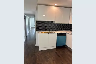 7326 S Woodlawn Avenue #2, Chicago, IL 60619 - Photo 3