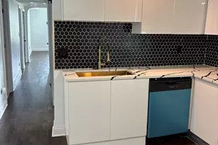 7326 S Woodlawn Ave, Chicago, IL 60619 - Photo 3