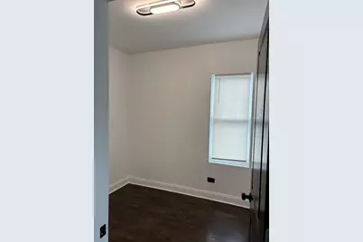 7326 S Woodlawn Avenue #2, Chicago, IL 60619 - Photo 9