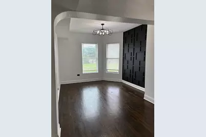 7326 S Woodlawn Avenue #2, Chicago, IL 60619 - Photo 13