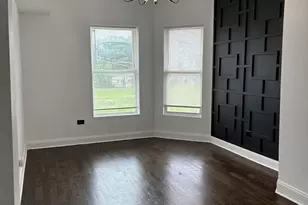7326 S Woodlawn Ave, Chicago, IL 60619 - Photo 13