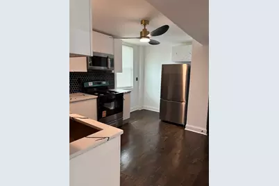 7326 S Woodlawn Avenue #2, Chicago, IL 60619 - Photo 5