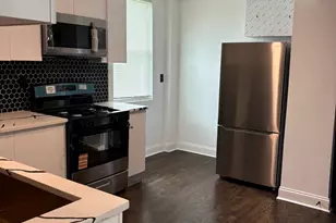 7326 S Woodlawn Ave, Chicago, IL 60619 - Photo 5