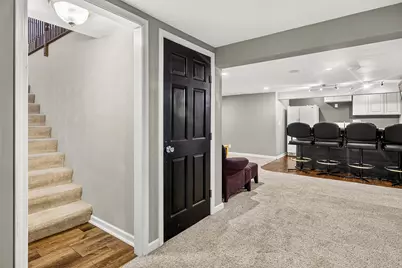 11074 Lemon Grass Lane, Roscoe, IL 61073 - Photo 37