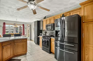 11074 Lemon Grass Ln, Roscoe, IL 61073 - Photo 27