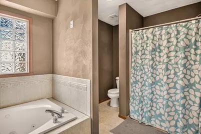 11074 Lemon Grass Lane, Roscoe, IL 61073 - Photo 35